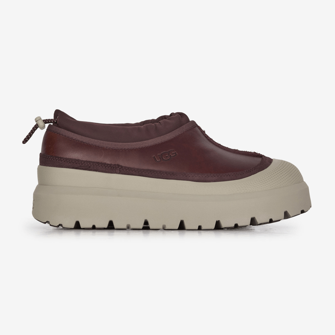 UGG® Tasman Weather Hybrid 1174251-CVN