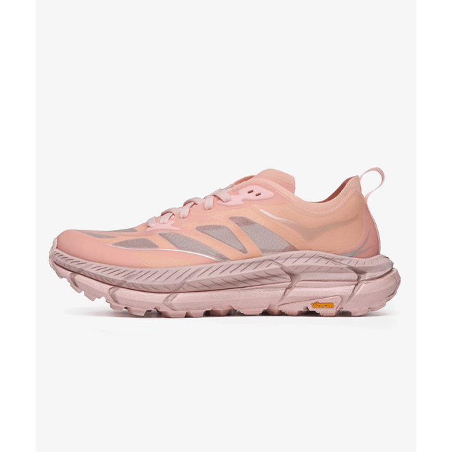  HOKA Mafate Speed 4 Lite  1168450-RRS