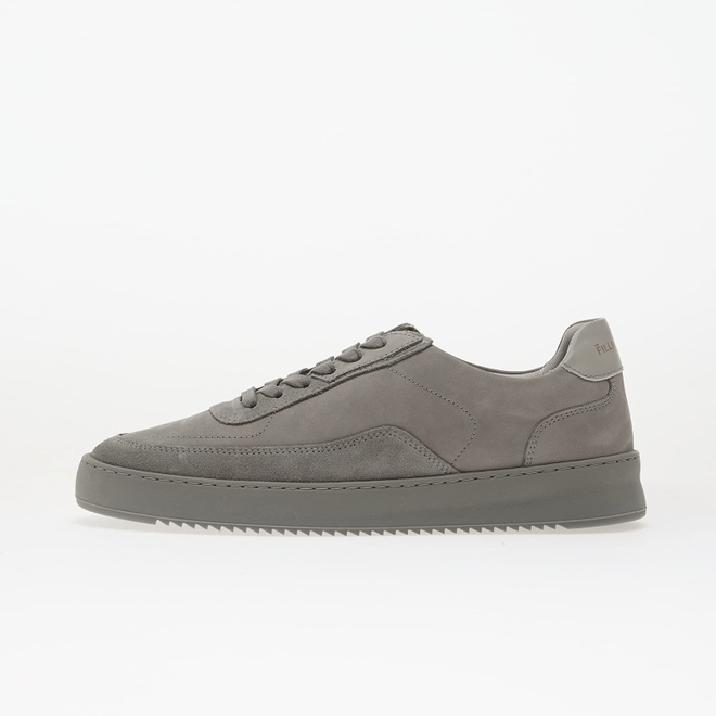 Filling Pieces Mondo Decon Cement Grey  122410301135