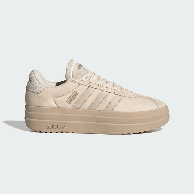 adidas VL Court Bold