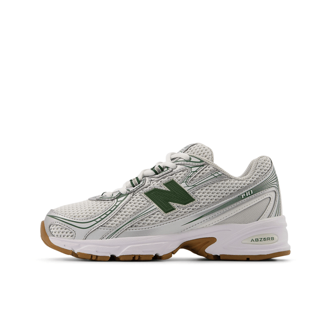 New Balance 740 BUNGEE GR740SF