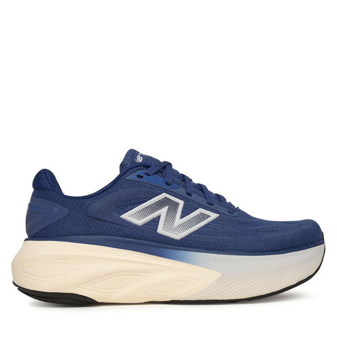 New Balance Fresh Foam X More v6