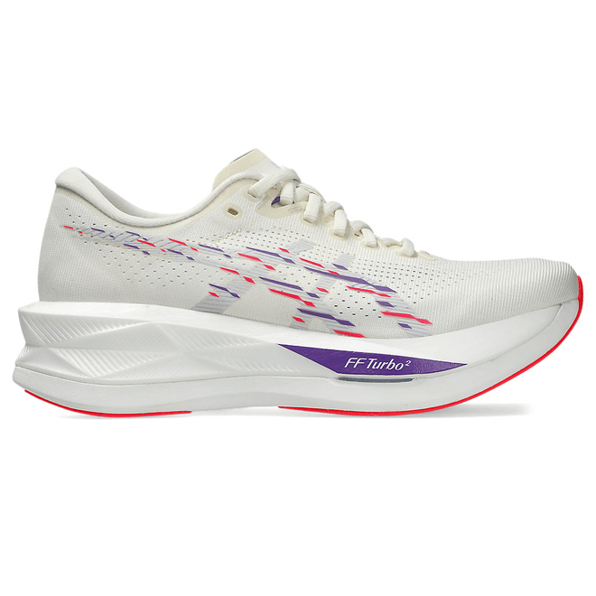 ASICS Sonicblast Cream 1012B862-100