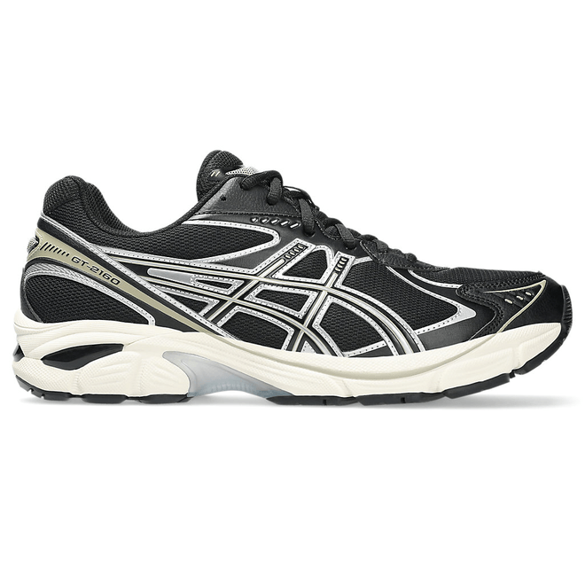 ASICS Gt-2160 Black 1203A320-005