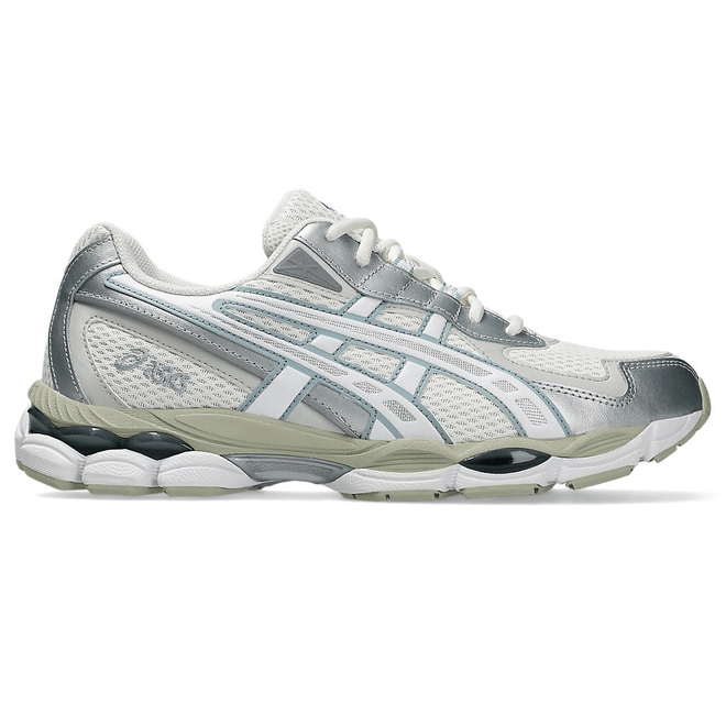 ASICS Gel-nyc 2055 Cream 1203A542-107