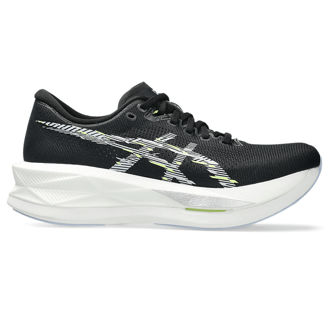 ASICS SONICBLAST Black 1012B862-001