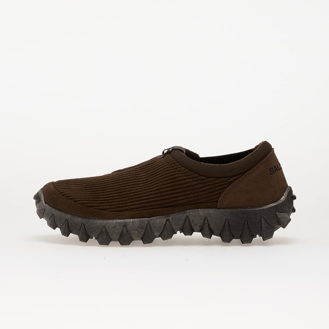 Salomon Snowclog Corduroy Delicioso  L47870100