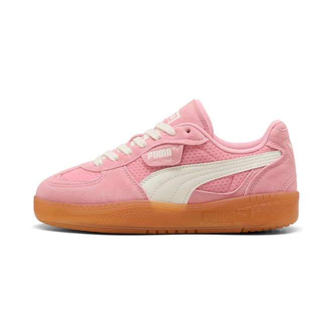 PUMA Palermo Moda Vintage  398824-06