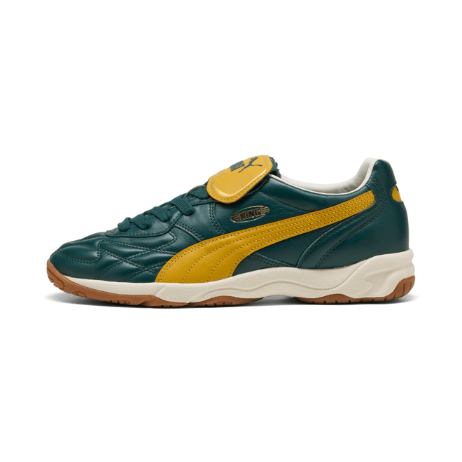 PUMA King Indoor  401683-12
