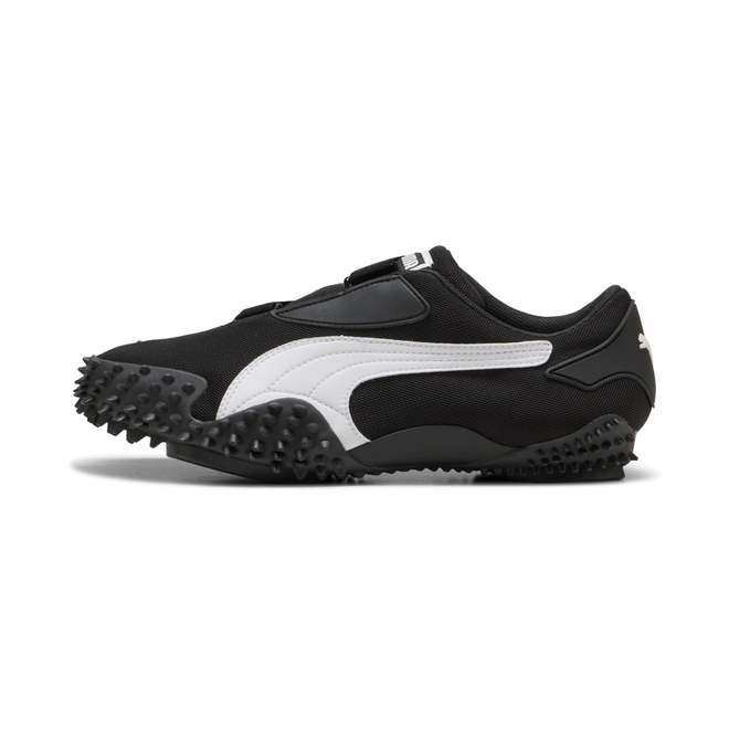 PUMA Mostro OG Prime Uniseks  403206-09