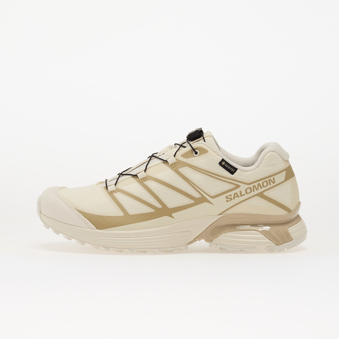 Salomon XT-Pathway Gtx Vanila L47861800