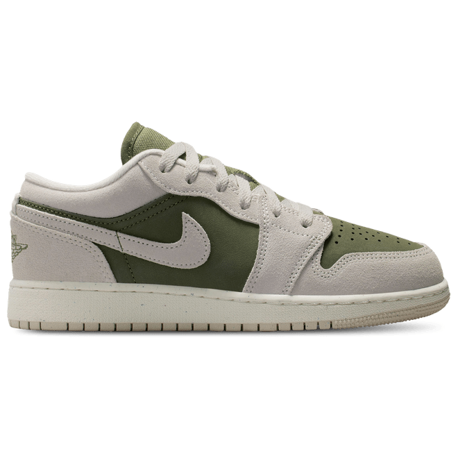 Jordan Air 1 Low SE (GS)  HV4396201