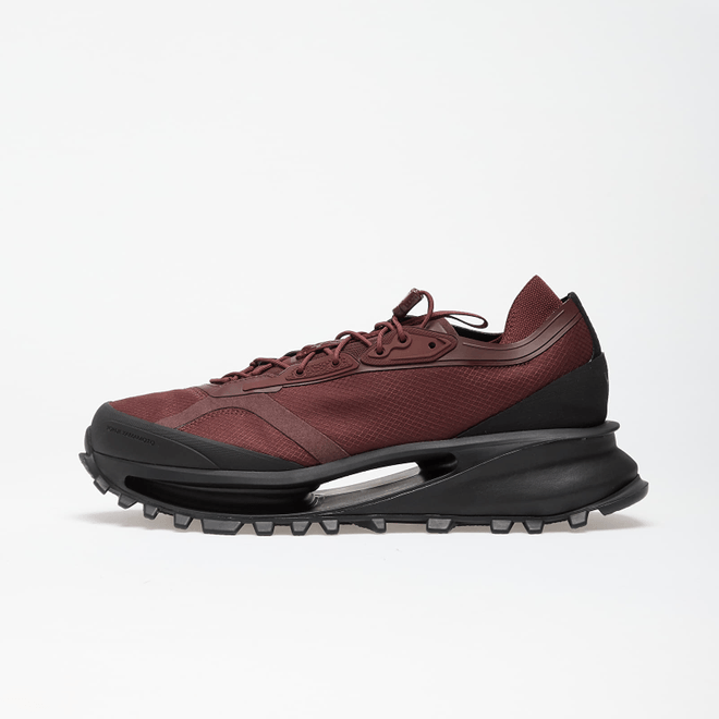Y-3 S-Gendo Trail Mystery Brown