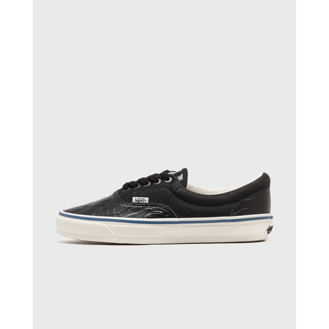 Vans Otw Era 95 Vibram VN000E8Y3KY1