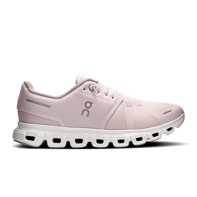 ON Cloud 6 'Purple' 3WF10064296