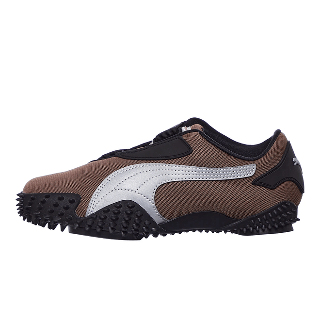 Puma Mostro OG 397330-10