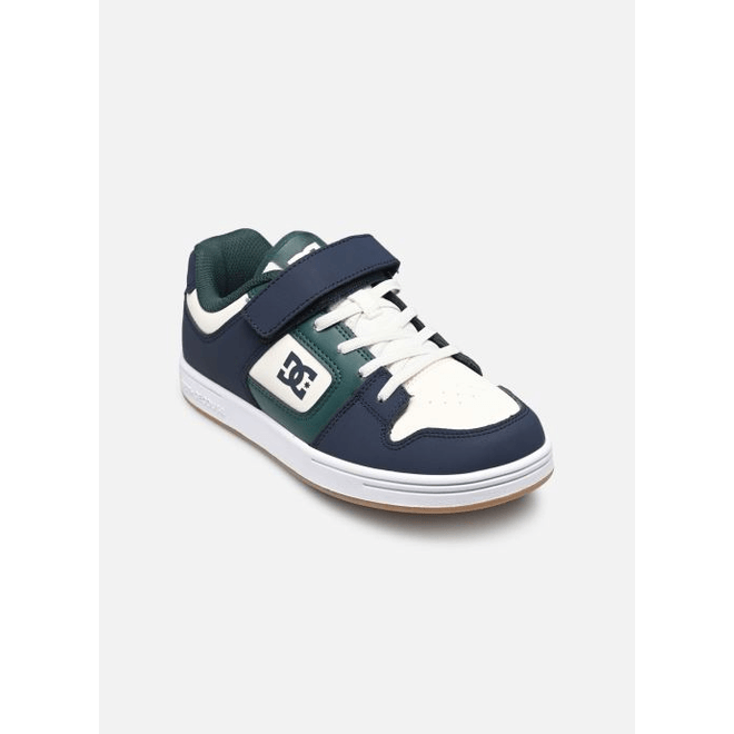 Dc Shoes Manteca 4 V E ADBS300378-412
