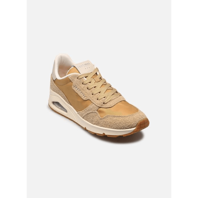 Skechers Uno-vintage Dayz 177857/MUST