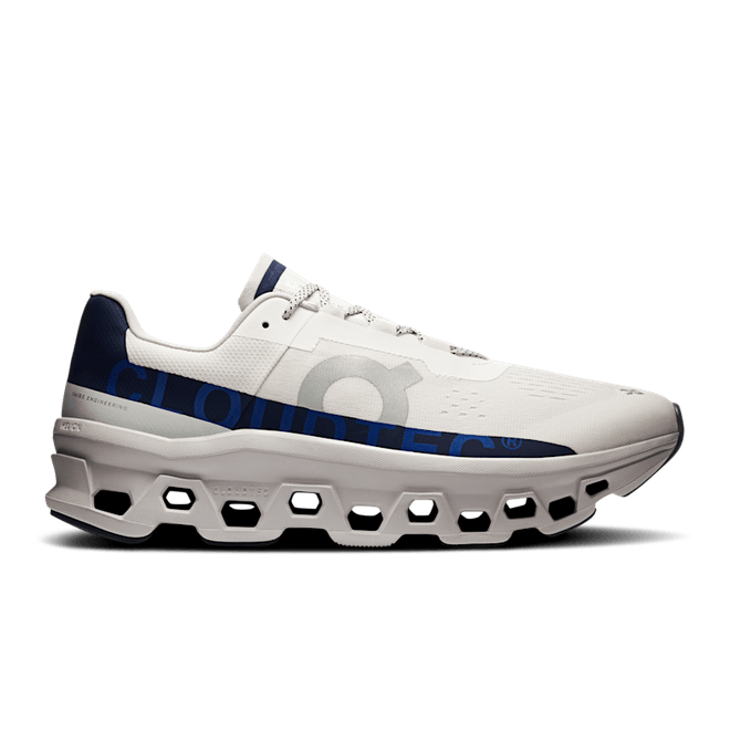 ON Cloudmonster 'Beige' 3MD10091113