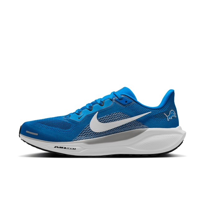 Detroit Lions Pegasus 41 Nike NFL Road IB3206-400