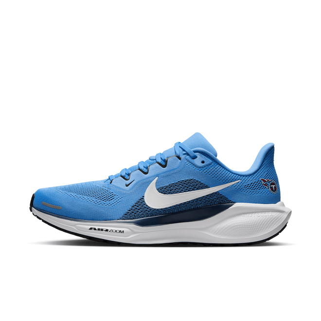 Tennessee Titans Pegasus 41 Nike NFL Road IB3204-400