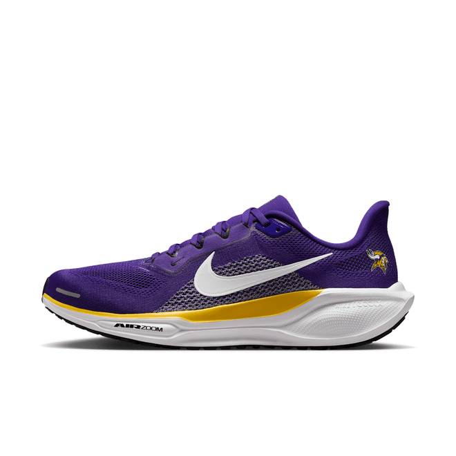 Minnesota Vikings Pegasus 41 Nike NFL Road IB3188-500