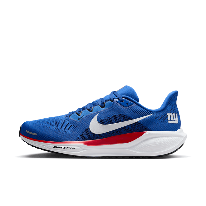 New York Giants Pegasus 41 Nike NFL Road IB3203-400