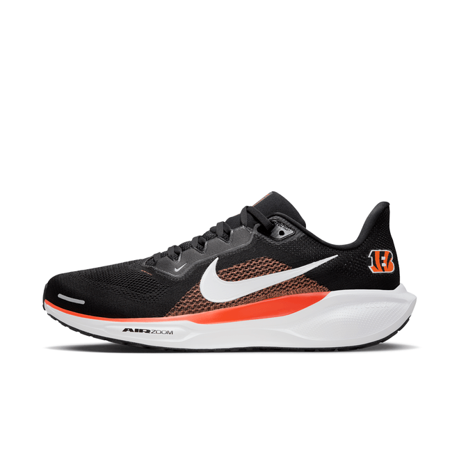Cincinnati Bengals Pegasus 41 Nike NFL Road IB3189-001