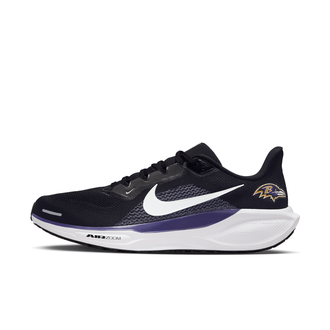 Baltimore Ravens Pegasus 41 Nike NFL Road IB3194-001