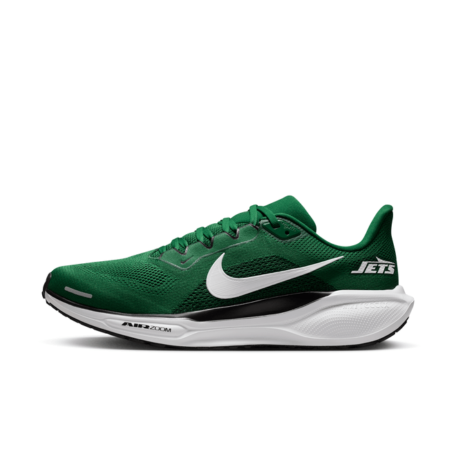 New York Jets Pegasus 41 Nike NFL Road IB3207-300