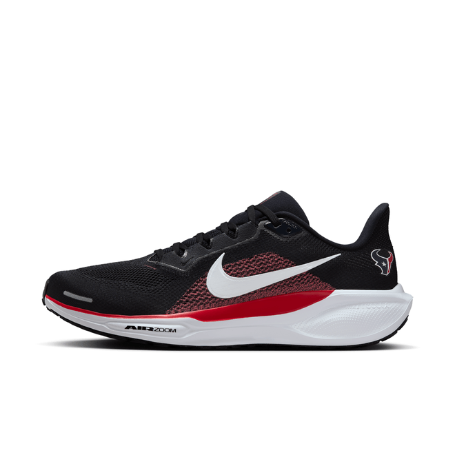 Houston Texans Pegasus 1 Nike NFL Road IB3195-400