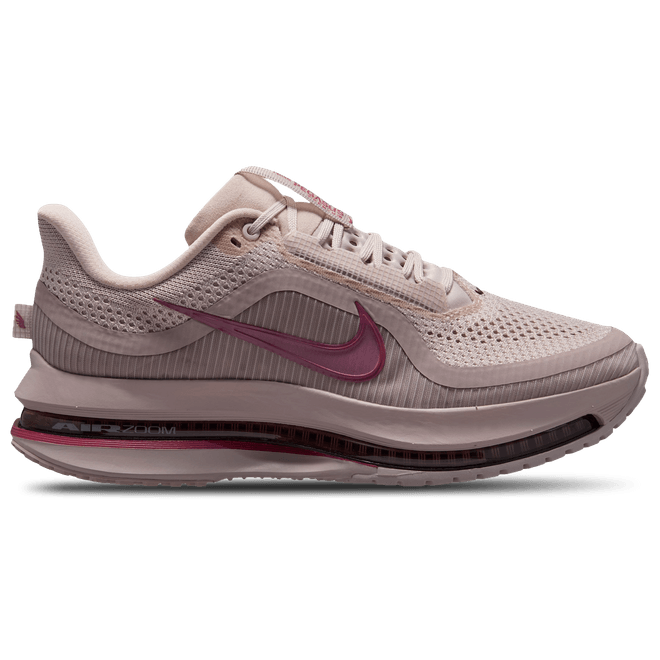 Nike Womens Pegasus Premium HQ2593-604
