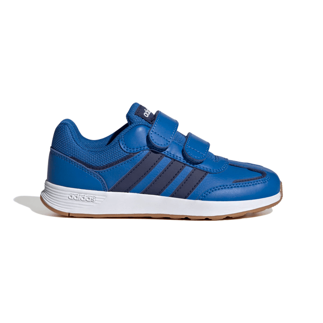 adidas Tensaur Switch JQ8090