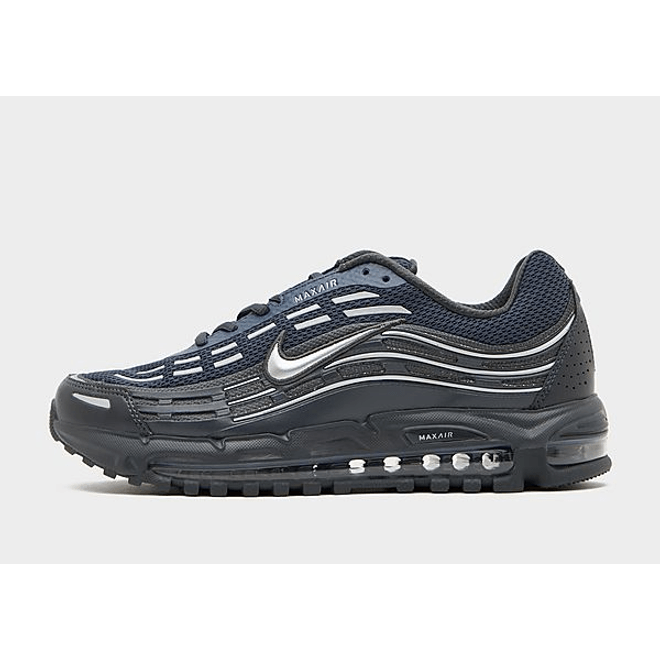 Nike Air Max TL 2.5  IO2263060