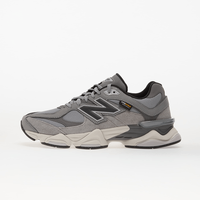 New Balance 9060 Slate Grey  U9060ORB