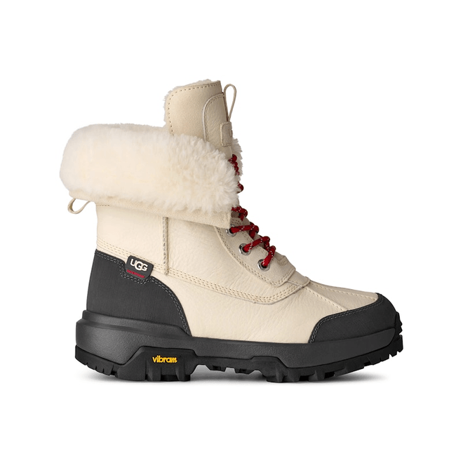 UGG® Adirondack Boot XXV 1170591-PLST