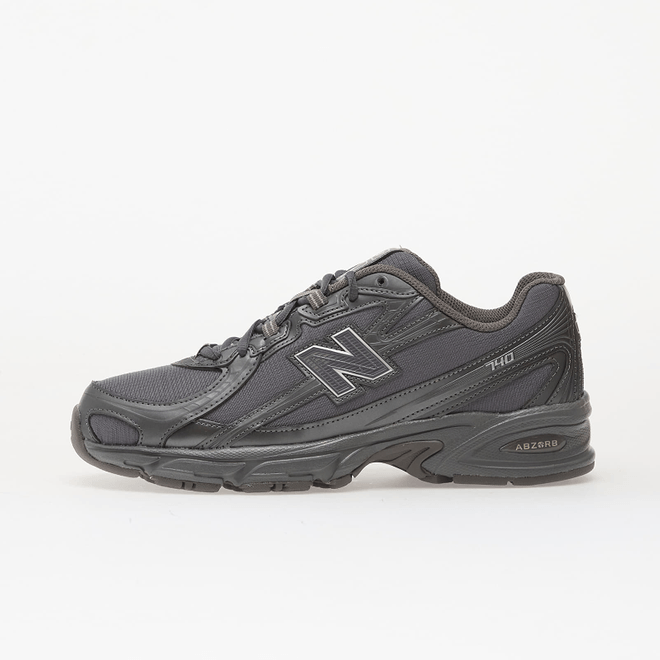 New Balance 740 Castlerock  U740SS2