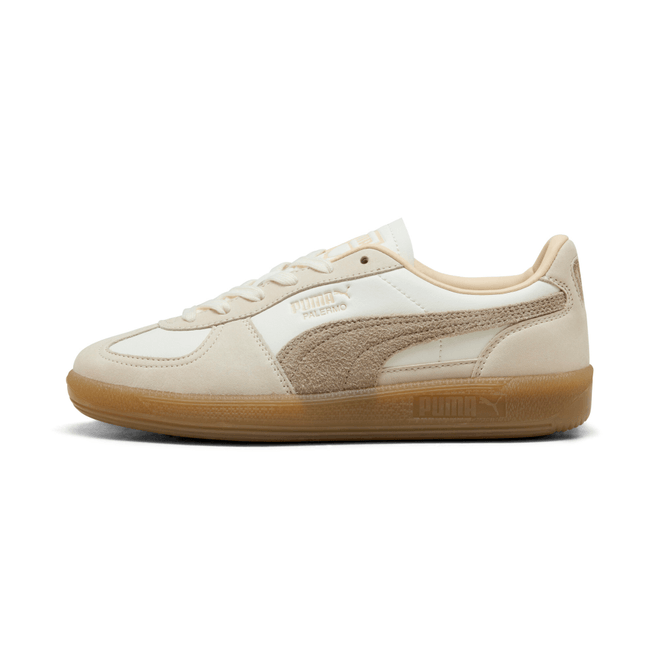 PUMA Palermo Elevated  403754-01