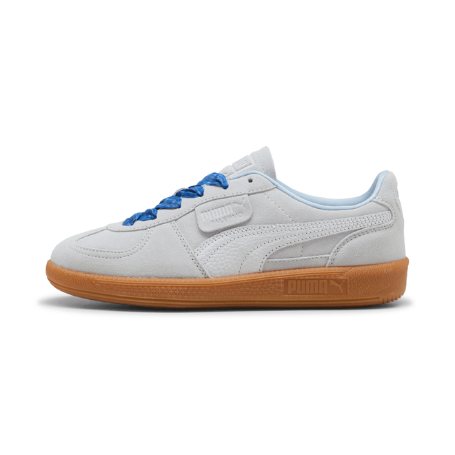 PUMA Palermo Laces  404361-01