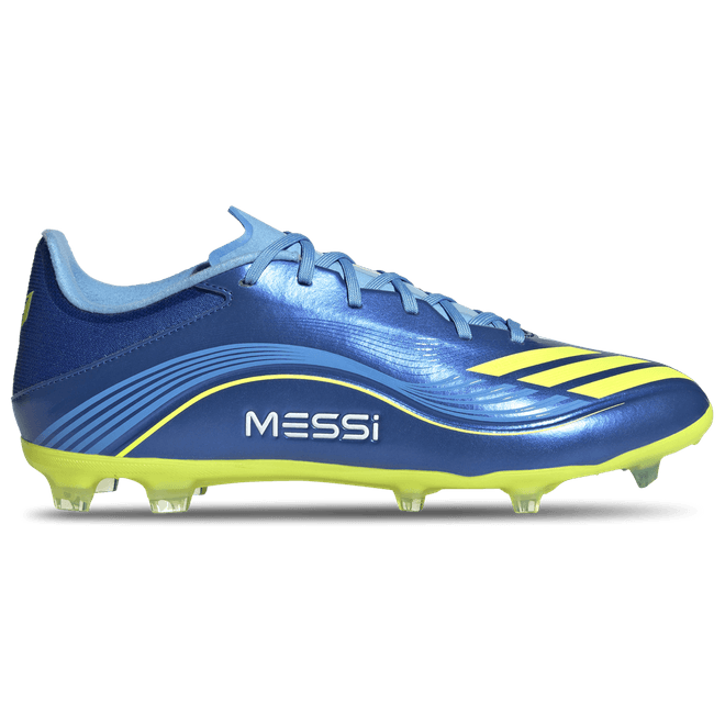 adidas  F50 Messi League FG/MG JP7447