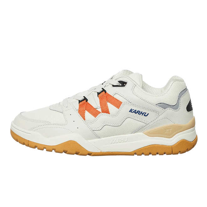 Karhu Fusion XT F850012