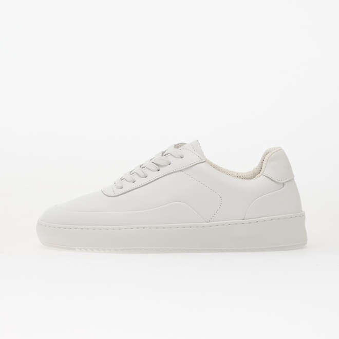 Filling Pieces Mondo Seamless White  122510301257