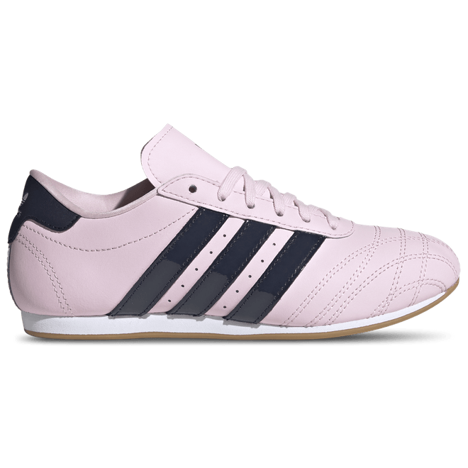 adidas Taekwondo Lace JR6814