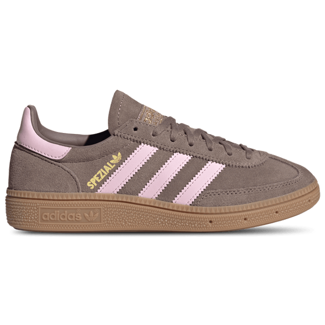 adidas Handball Spezial Kindersneakers HQ5039