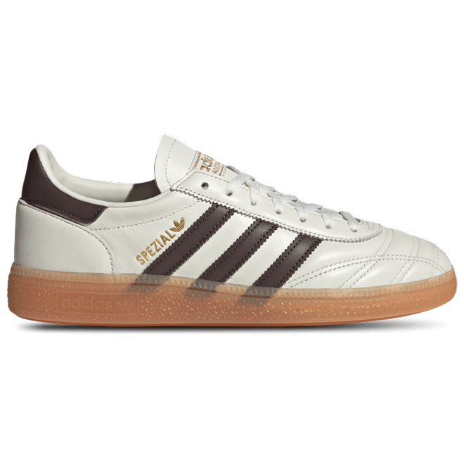 adidas Handball Spezial Women's Sneakers HP6959