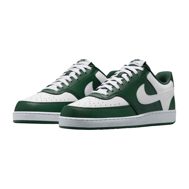 Nike Court Vision Low  HM9862-300