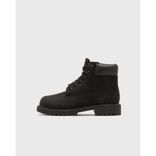 Timberland Timberland Premium 6 Inch Lace Up Waterproof Boot TB1127070011