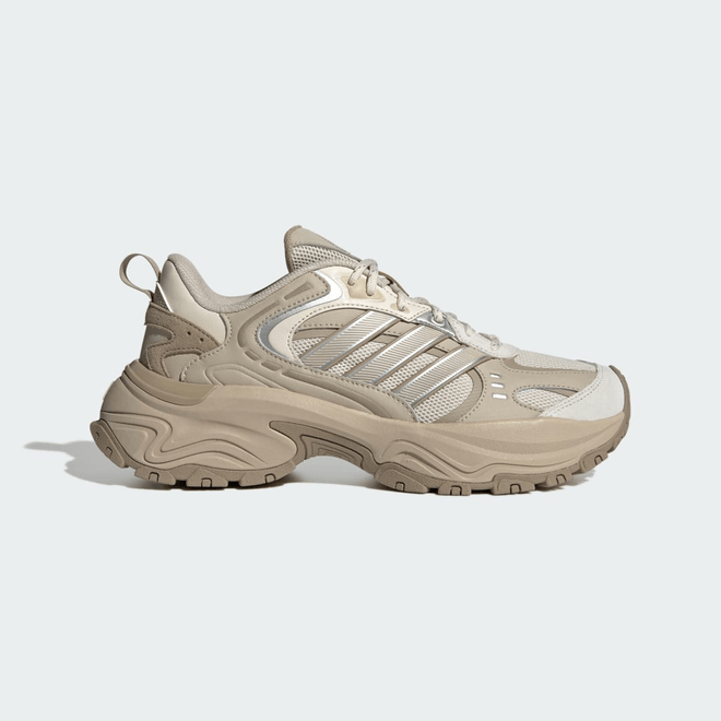 adidas Shadow Fever JR8214