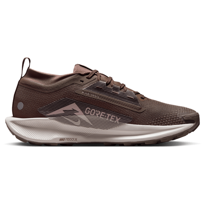 Nike  Reactx Pegasus Trail 5 GTX FQ0908-012