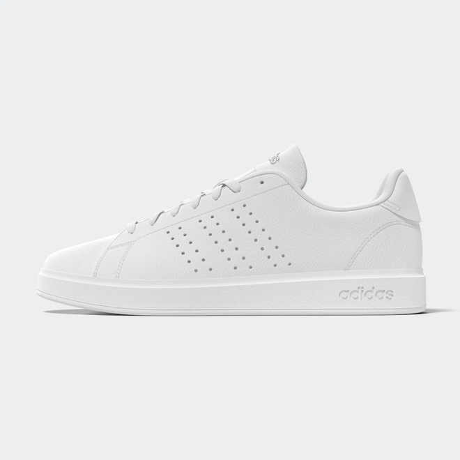 adidas Advantage 2.0 JQ3103